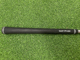 2021 Cleveland RTX Deep Forged 52° Wedge