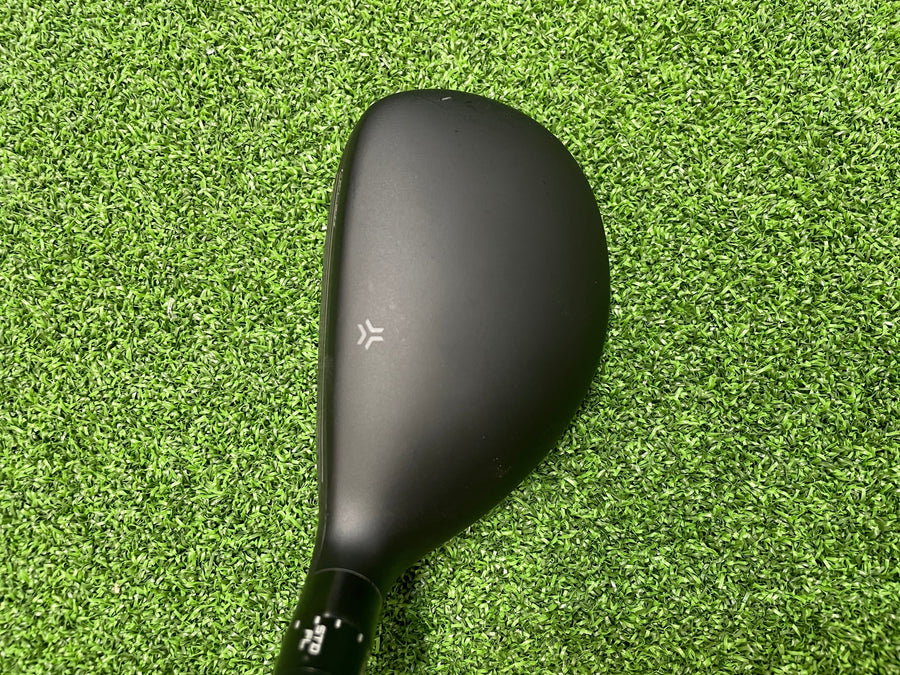 2025 Srixon ZXi 3 Hybrid 19° Stiff (USED)