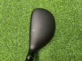 2025 Srixon ZXi 3 Hybrid 19° Stiff (USED)