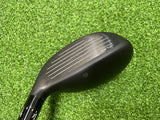 2025 Srixon ZXi 3 Hybrid 19° Stiff (USED)