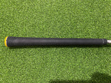 TaylorMade R-Bladez Tour 5 Iron Stiff (USED)