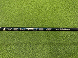 2025 Srixon ZXi 3 Hybrid 19° Stiff (USED)