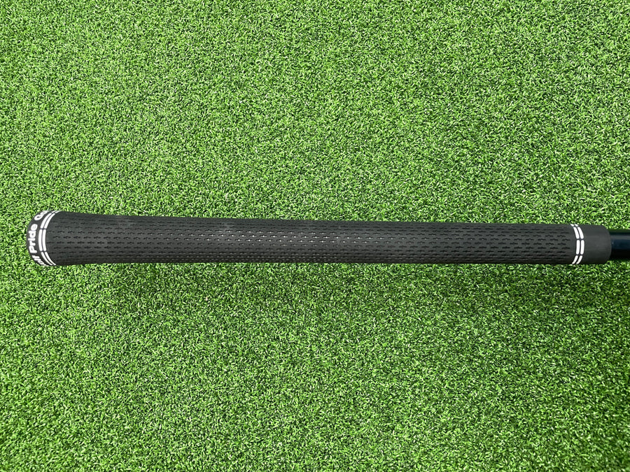 2025 Srixon ZXi 3 Hybrid 19° Stiff (USED)