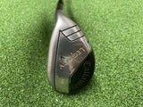 Callaway 2009 Legacy 21° 3 Hybrid 21° Stiff (USED)
