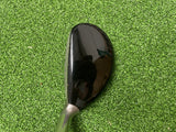 Callaway 2009 Legacy 21° 3 Hybrid 21° Stiff (USED)