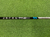 2025 Cleveland HALO XL 5 Hybrid 24° Ladies (USED)