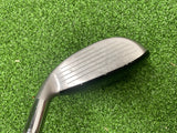 Callaway 2009 Legacy 21° 3 Hybrid 21° Stiff (USED)