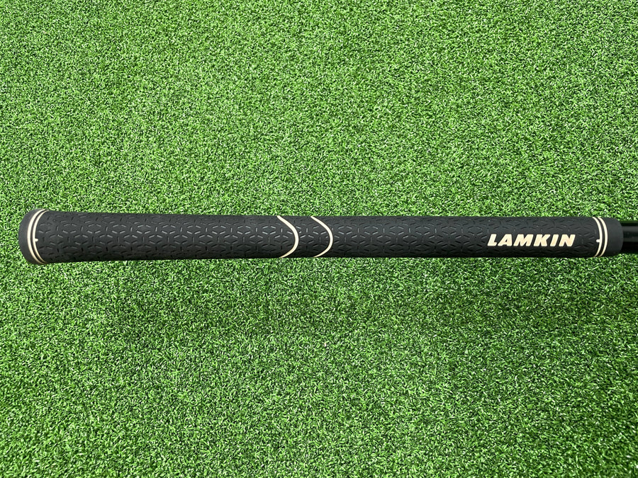 2025 Cleveland HALO XL 5 Hybrid 24° Ladies (USED)