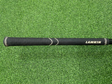 2025 Cleveland HALO XL 5 Hybrid 24° Ladies (USED)