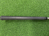 2018 Titleist Vokey SM7 Wedge 56° (USED)