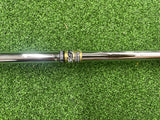 Callaway 2009 Legacy 21° 3 Hybrid 21° Stiff (USED)