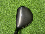 2024 PING G430 Max 5 Wood 18° Stiff (USED)