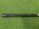 Callaway 2009 Legacy 21° 3 Hybrid 21° Stiff (USED)