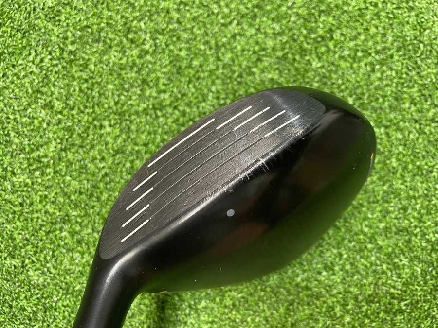 2023 PING G430 Max 5 Wood 18° Stiff (USED)