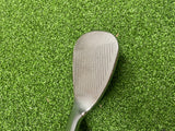 2019 PING Glide 3.0 58° Wedge *Shaft Wear*