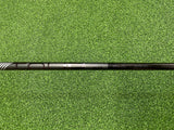 2024 PING G430 Max 5 Wood 18° Stiff (USED)