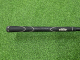 2024 PING G430 Max 5 Wood 18° Stiff (USED)