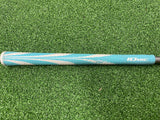 2019 PING Glide 3.0 58° Wedge *Shaft Wear*