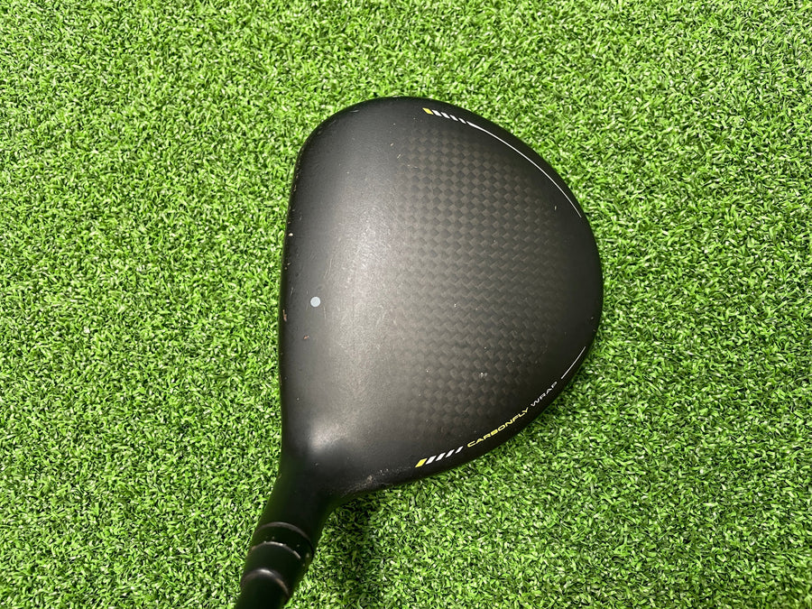 2023 PING G430 SFT 5 Wood 19° Stiff Regular (USED)