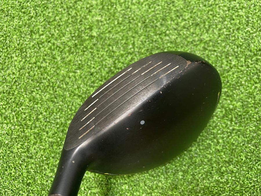 2023 PING G430 SFT 5 Wood 19° Stiff Regular (USED)