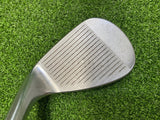 2020 Titleist Vokey SM8 Wedge 52° (USED)