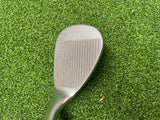 2021 PING Glide Forged Pro 58° Wedge