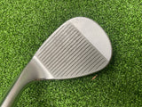 2021 PING Glide Forged Pro 58° Wedge