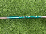 2021 PING Glide Forged Pro 58° Wedge
