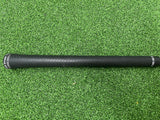 2021 PING Glide Forged Pro 58° Wedge