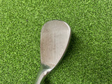 Titleist Vokey Design Forged Wedge 58° (USED)