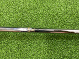 2014 Callaway Mack Daddy 2 Tour Grind Wedge 52° Regular (USED)