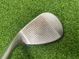 Titleist Vokey Design Forged Wedge 58° (USED)