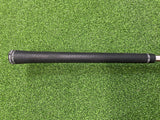 2014 Callaway Mack Daddy 2 Tour Grind Wedge 52° Regular (USED)