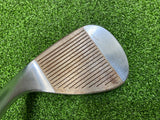 2019 TaylorMade Milled Grind 2 Wedge 60° Stiff (USED)