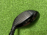 2024 Titleist GT3 3 Wood 15° Extra Stiff (USED)