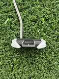 TaylorMade GHOST SPIDER SI Putter (Used)