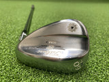 2018 Titleist Vokey SM7 Wedge 60° (USED)