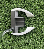 TaylorMade GHOST SPIDER SI Putter (Used)