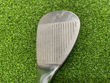 2018 Titleist Vokey SM7 Wedge 60° (USED)