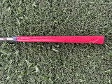 TaylorMade GHOST SPIDER SI Putter (Used)