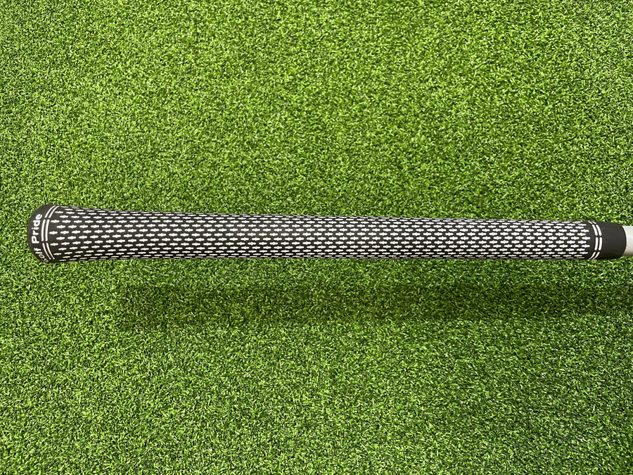 2021 Titleist T200 2 Iron Extra Stiff Left Handed (USED)