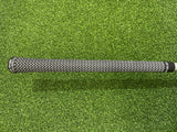 2021 Titleist T200 2 Iron Extra Stiff Left Handed (USED)