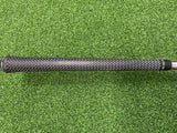 2018 Titleist Vokey SM7 Wedge 60° (USED)