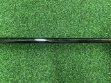2021 PING Kushin 4 35" Putter