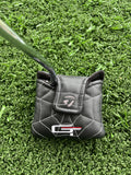 TaylorMade GHOST SPIDER SI Putter (Used)