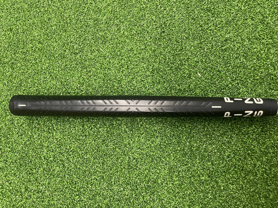 2021 PING Kushin 4 35" Putter - back view