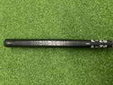 2021 PING Kushin 4 35" Putter