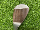 2021 TaylorMade Milled Grind 3 Wedge 56° Stiff (USED)