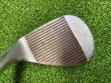 2021 TaylorMade Milled Grind 3 Wedge 56° Stiff (USED)