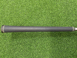 2021 TaylorMade Milled Grind 3 Wedge 56° Stiff (USED)